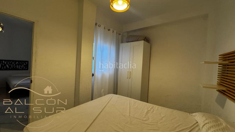 Foto abd2fc4a-f645-4a93-9cbc-72d757284b30. Bauernhof mit parking in Aguadulce - Almadraba - Punta Candor Rota