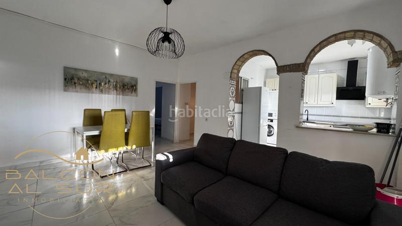 Foto c824f2aa-8206-448a-a3c5-81a8b00e8305. Bauernhof mit parking in Aguadulce - Almadraba - Punta Candor Rota