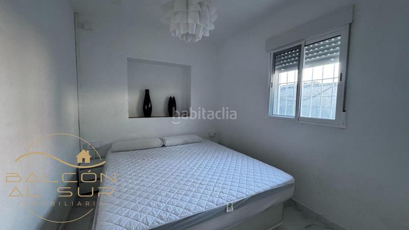 Foto cb46d0a1-0350-47fb-a7d1-a950382a832c. Bauernhof mit parking in Aguadulce - Almadraba - Punta Candor Rota