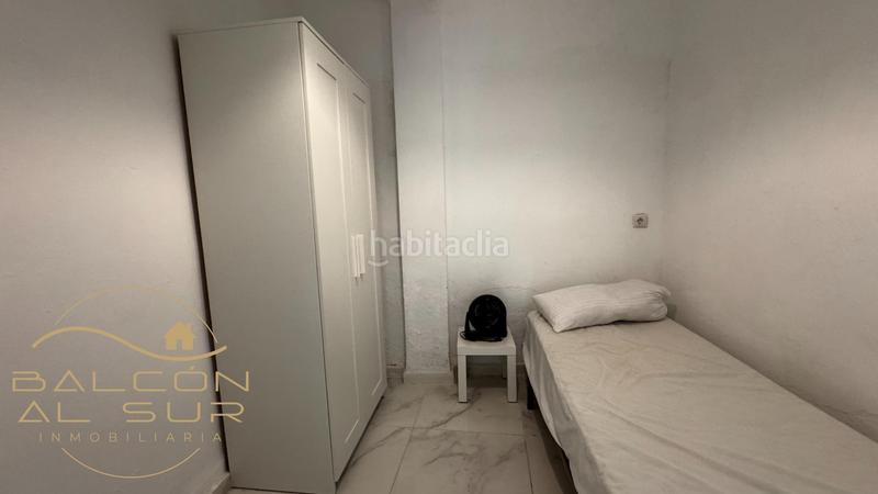 Foto d99b16be-0bd9-4bc5-978a-8a5062986d96. Bauernhof mit parking in Aguadulce - Almadraba - Punta Candor Rota