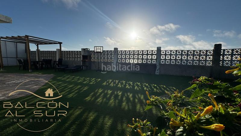 Foto df1c95bd-6362-49f2-8eae-9f7af0d448b5. Bauernhof mit parking in Aguadulce - Almadraba - Punta Candor Rota