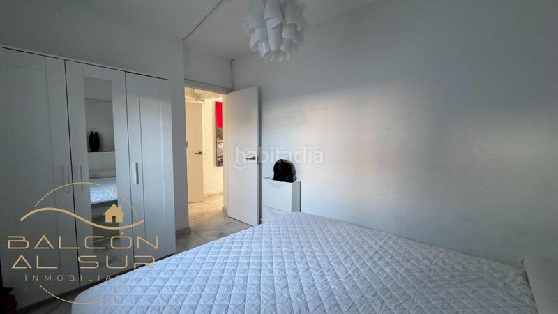 Foto f53eeb3b-5a66-4525-aee1-8db8847543e0. Bauernhof mit parking in Aguadulce - Almadraba - Punta Candor Rota