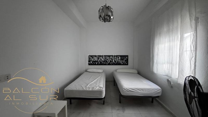 Foto f600fba3-fed6-4333-a935-c8c6ae32f52b. Bauernhof mit parking in Aguadulce - Almadraba - Punta Candor Rota