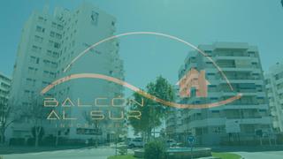 Pis a Virgen del Mar. Estar en virgen del mar, a pocos metros de la playa, 3 habitacio