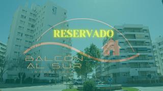 Pis a Virgen del Mar. Estar en virgen del mar, a pocos metros de la playa, 3 habitacio