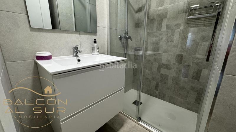 Foto 037744cd-b39b-464a-9ce5-c61024442042. Appartement avec parking dans Virgen del Mar Rota