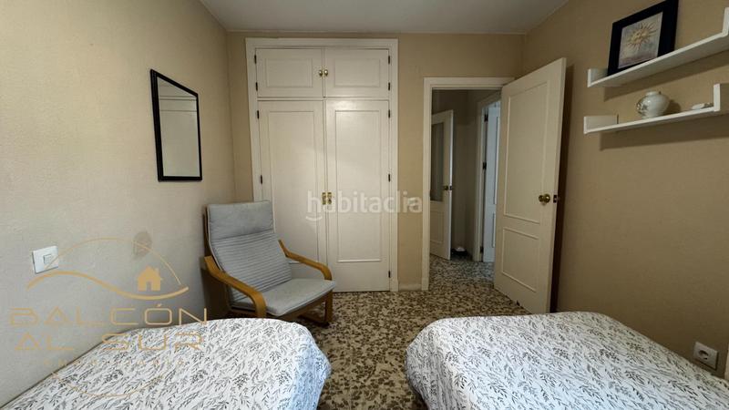 Foto 1296d019-dc70-4d94-82da-a34aeea92d2e. Appartement avec parking dans Virgen del Mar Rota