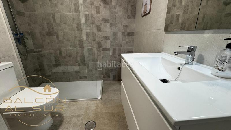 Foto 2277361d-9d77-48db-87dc-24a8a4b2d731. Appartement avec parking dans Virgen del Mar Rota