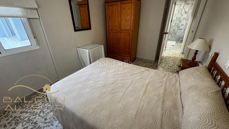 Foto 2a8eb205-7584-49a5-a78c-906929dfe460. Appartement avec parking dans Virgen del Mar Rota