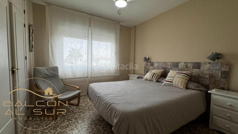 Foto 2b4a39fa-414d-4845-846b-0582f9cda3f5. Appartement avec parking dans Virgen del Mar Rota