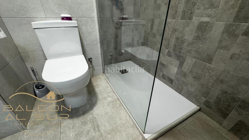 Foto 3527f2d0-b25a-4bf5-8c80-d3a6ed5ec431. Appartement avec parking dans Virgen del Mar Rota