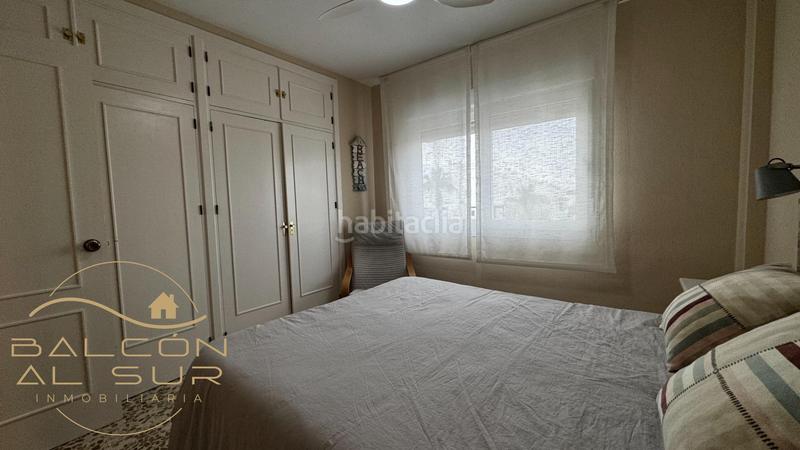 Foto 45e83d0f-4de4-48af-9128-584a43a68e24. Appartement avec parking dans Virgen del Mar Rota