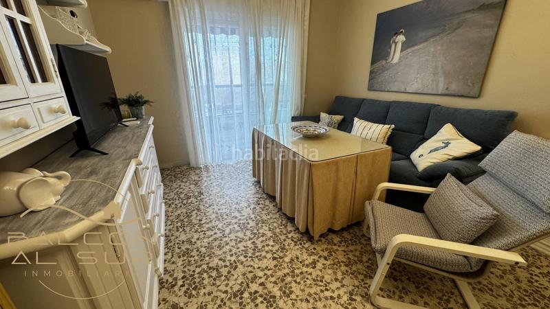 Foto 4c5aa470-7a68-413e-a096-d12ceab17aaf. Appartement avec parking dans Virgen del Mar Rota