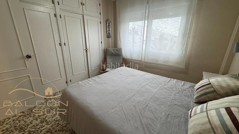 Foto 588520e8-c5bc-4303-bb24-5af64586b463. Appartement avec parking dans Virgen del Mar Rota