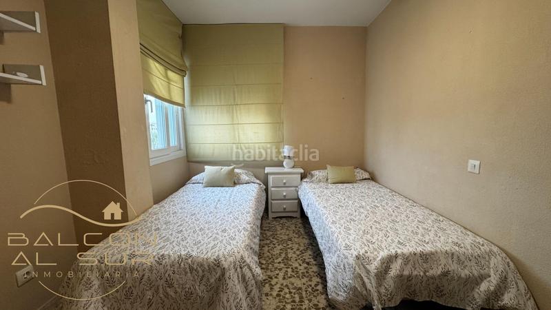 Foto 604e7c4f-87a1-4b21-b163-20f32076d8a7. Appartement avec parking dans Virgen del Mar Rota
