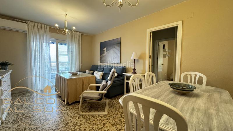 Foto 665162dc-97e4-4e70-ae3f-317eb147a95d. Appartement avec parking dans Virgen del Mar Rota