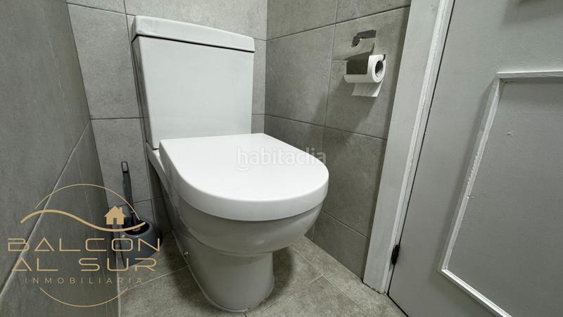 Foto 8080169d-3b19-4f7e-9b23-2dbed40dbaf2. Appartement avec parking dans Virgen del Mar Rota