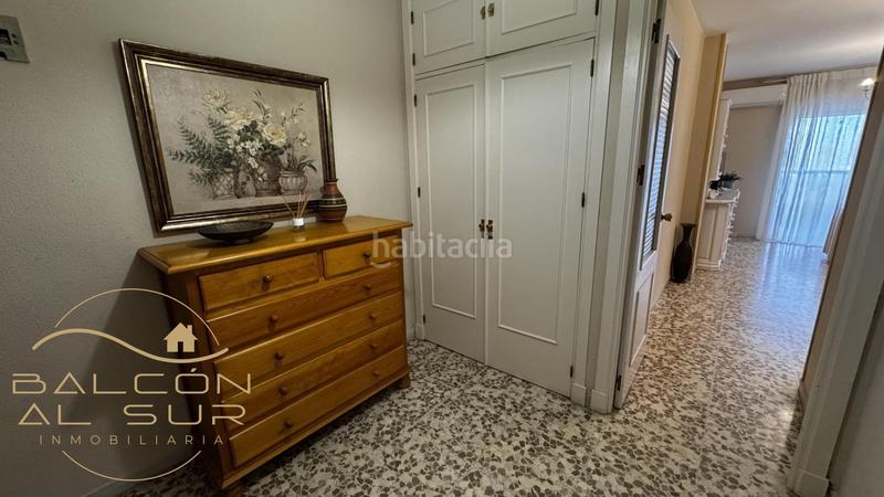 Foto 854199e5-4402-4c1f-b47d-62e791a57079. Appartement avec parking dans Virgen del Mar Rota