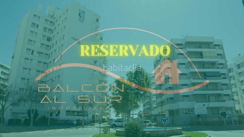 Foto e485f6d3-af67-48fa-8973-dea9d8b06da5. Appartement avec parking dans Virgen del Mar Rota