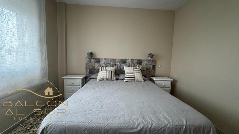 Foto edbc8087-60f9-45ed-8b74-33ee16c2239d. Appartement avec parking dans Virgen del Mar Rota