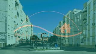 Pis a Norte - Blanca Paloma. Buscas amplitud, luminosidad, buena ubicación y un hogar para di