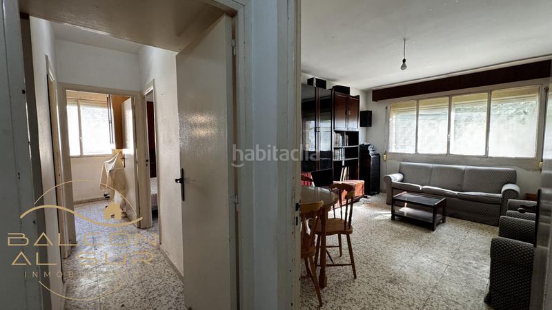 Foto 4b73f91b-91c5-4e18-8eed-7db9699c1bdd. Pis a Norte - Blanca Paloma Rota