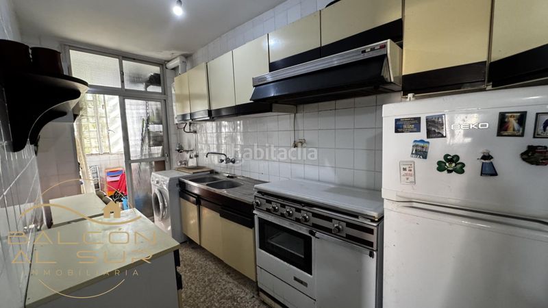 Foto 55ef9ce9-405d-4212-b1bf-c03872606884. Pis a Norte - Blanca Paloma Rota
