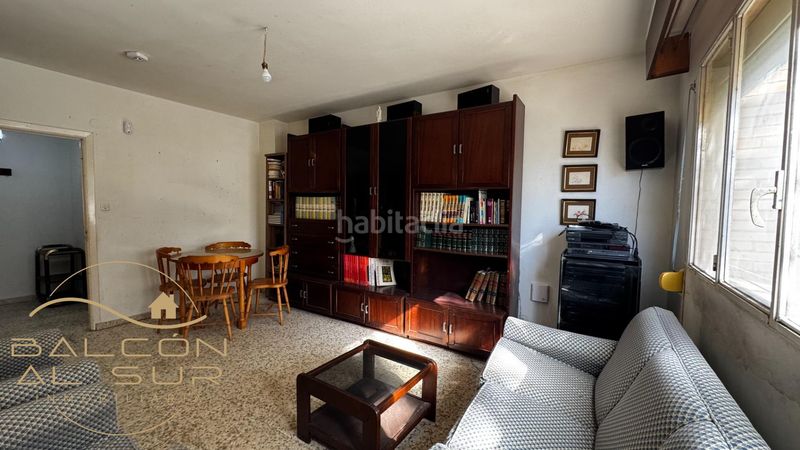 Foto 5ad9af8f-68ef-45e6-948a-fc335acc9003. Pis a Norte - Blanca Paloma Rota