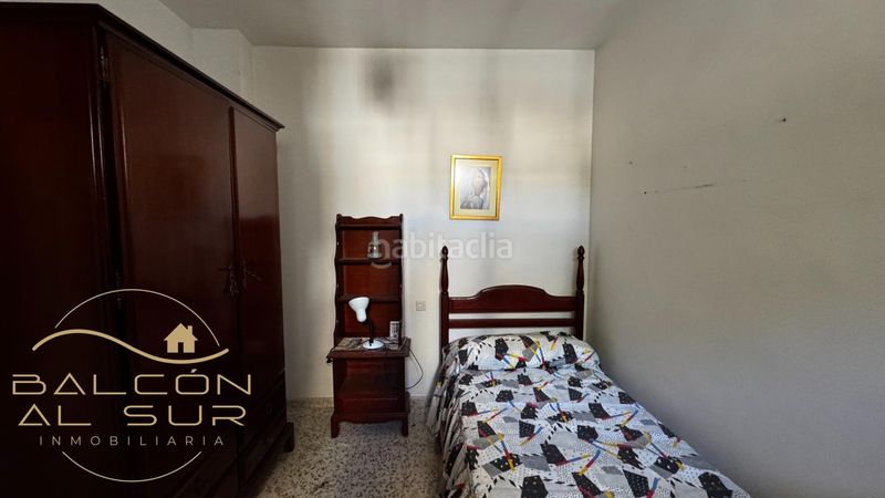 Foto 62520643-d07c-4d79-bcf6-1255278367a4. Pis a Norte - Blanca Paloma Rota