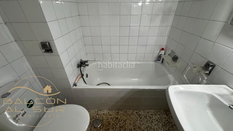 Foto ba6475f1-9ae0-404f-be7b-e5e78534ae13. Pis a Norte - Blanca Paloma Rota