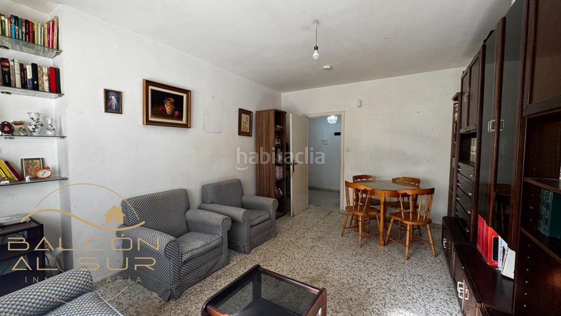 Foto bddaaf16-6c52-4c54-b031-b94270dfefc9. Pis a Norte - Blanca Paloma Rota