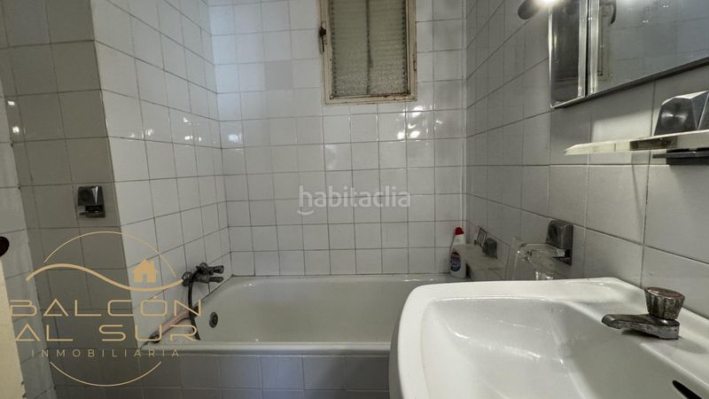 Foto e23cc48e-3ce2-49bd-a782-346d7a817355. Pis a Norte - Blanca Paloma Rota