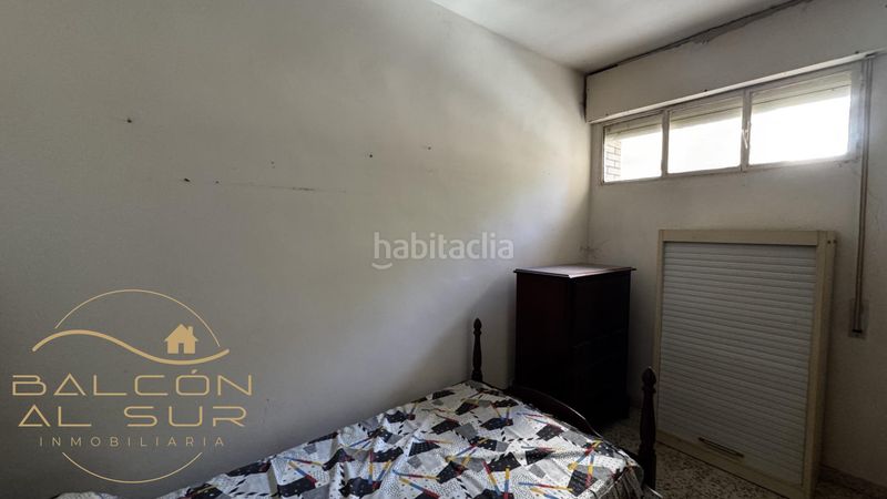 Foto f96acca7-8065-483c-85e5-468df6eafde2. Pis a Norte - Blanca Paloma Rota