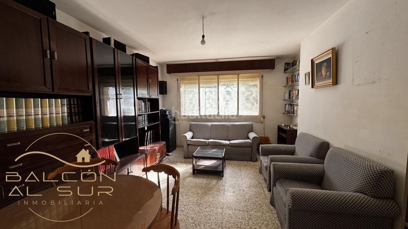 Foto fe60cc4a-6d03-4566-8135-8a2453c62404. Pis a Norte - Blanca Paloma Rota