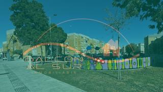 Appartement à Norte - Blanca Paloma. Piso para reformar y ver crecer a tu familia en una de las zonas