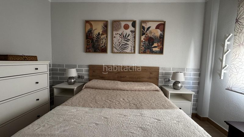 Foto 1860bf63-5eb0-41ce-a9c9-a9cfe74b7a7d. Pis a Norte - Blanca Paloma Rota