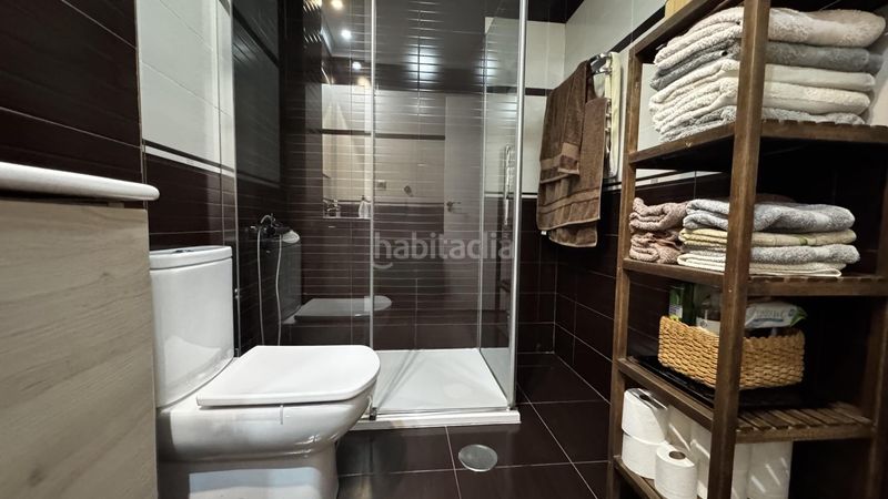 Foto 6b08a246-6926-46da-9d2a-1373efde3587. Pis a Norte - Blanca Paloma Rota