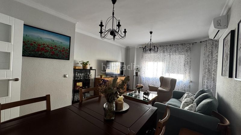 Foto b34f4285-735b-4660-97d8-5d3d1c020d40. Pis a Norte - Blanca Paloma Rota