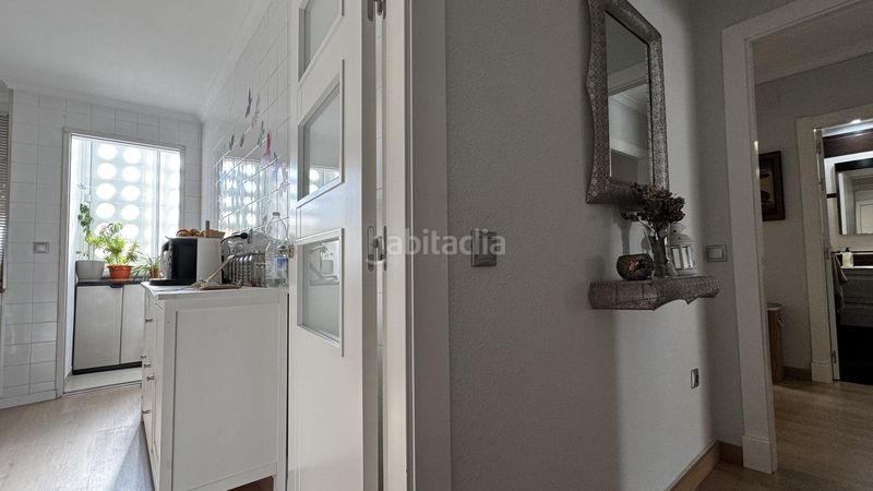 Foto e84e1661-1731-4b36-a35b-8de5328a1cf0. Pis a Norte - Blanca Paloma Rota