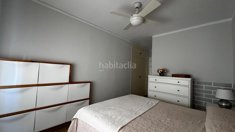 Foto f8346797-068d-4e27-a701-725a51b74372. Pis a Norte - Blanca Paloma Rota