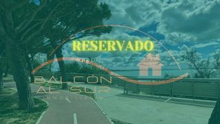 Appartement à El Chorrillo - El Molino