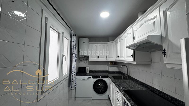 Foto 8ca81256-6617-4250-9628-077fb6a42a65. Pis a El Chorrillo - El Molino Rota