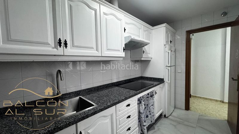 Foto b2731ca2-864b-4c52-a85c-f45b816a46d3. Pis a El Chorrillo - El Molino Rota