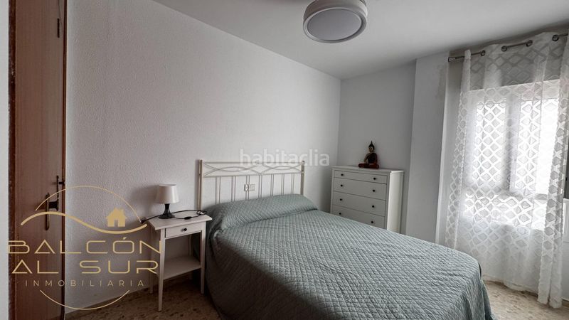 Foto f26a8573-c894-4979-a64e-90004f5bd264. Pis a El Chorrillo - El Molino Rota