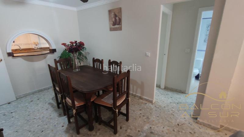 Foto 08948577-a2bd-45c2-9555-7aed00b155ca. Pis a El Chorrillo - El Molino Rota