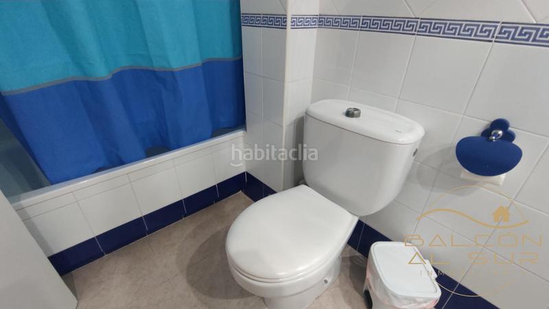 Foto ea0050fa-ca47-4281-a509-d037656e966d. Pis a El Chorrillo - El Molino Rota