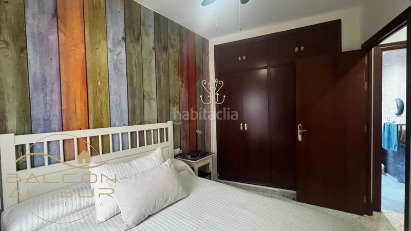 Foto 02b2a435-353b-467f-928b-691765c84841. Pis a Centro - La Costilla Rota