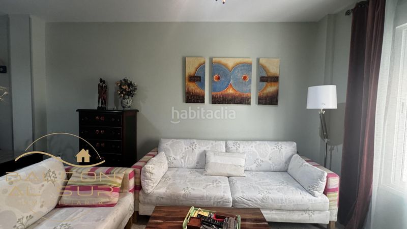 Foto 04515ae8-bf74-4a42-86f9-7e7b60016bc8. Pis a Centro - La Costilla Rota