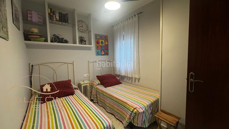 Foto 1554dc6e-5643-4c2f-b4c7-f7673eee2d56. Pis a Centro - La Costilla Rota