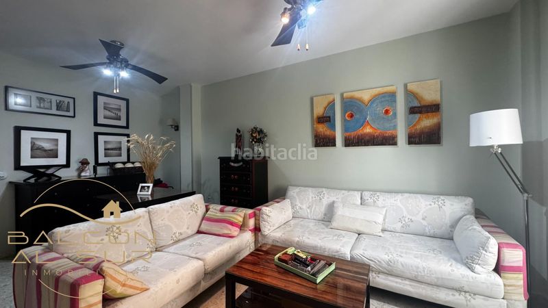 Foto 175fdc80-255b-4b2e-a650-1f25f5a7ef1b. Pis a Centro - La Costilla Rota